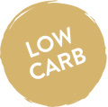low carb