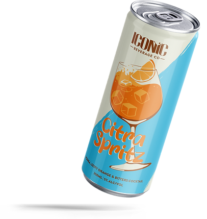 Can_Mockup_2 Citra.png