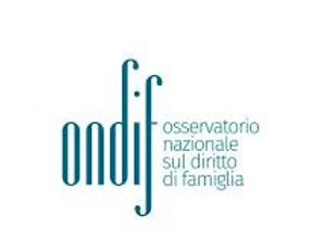 ondif.jpg