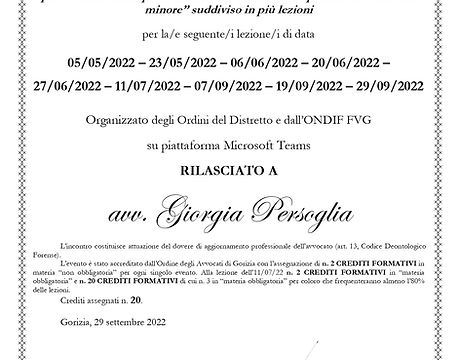 f-6962_page-0001.jpg