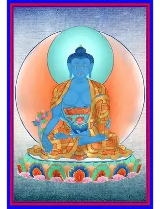 bouddha-medecine-sangye-menla.webp