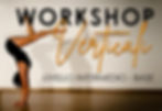 🌟 Workshop Verticali - MULTILEVEL 🌟