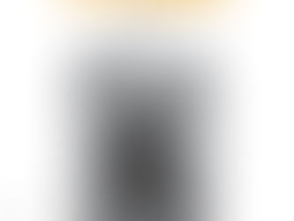 La rage d'être malgré tout