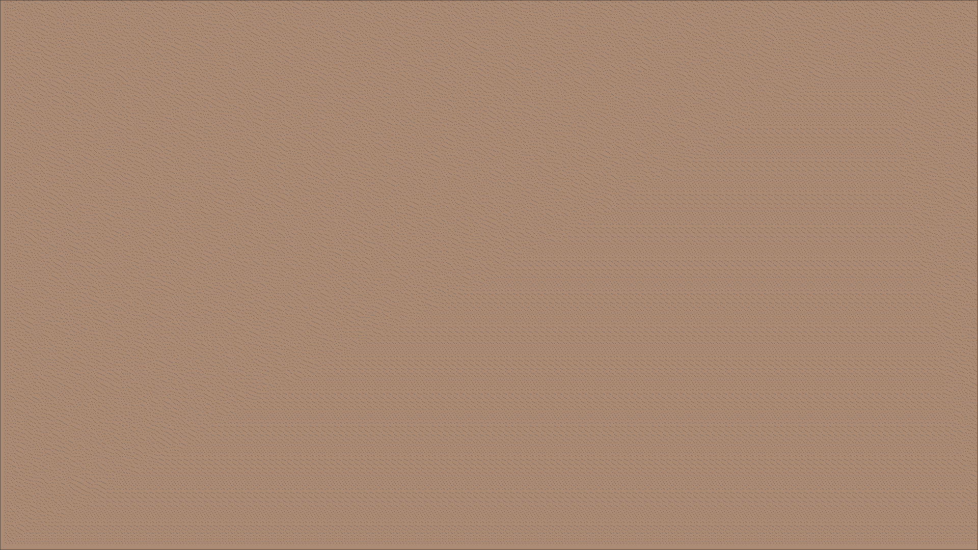 gyutto logo.gif