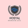 logo.jpg