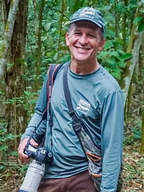 Alexander Copello - Parceria técnica financeiro REGUA WWF Brasil_edited.png