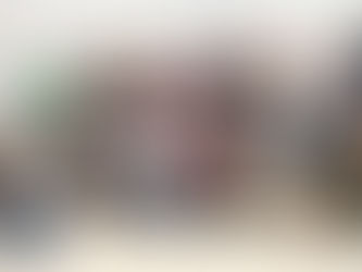 Capacitação para produtores rurais