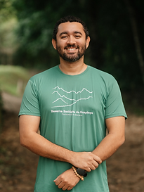 Alexander Copello - Parceria técnica financeiro REGUA WWF Brasil_edited.png