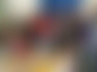 Flavors of the Land Workshop animates REGUA