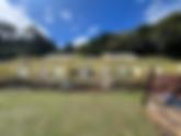 New Accommodation Facilities for Students and Researchers