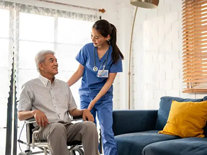 What to do after getting discharged from the hospital?