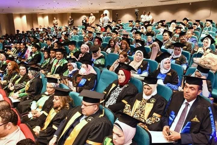 Certified Sustainability Specialist (CS-S) أخصائي الاستدامة المعتمد