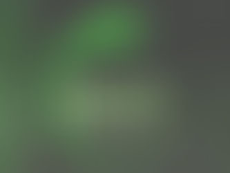 برامج احترافية معتمدة دوليًا في الاستدامة والبصمة الكربونية