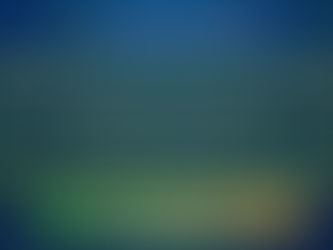 Pioneering the Next Generation of Climate Professionals — Certified Sustainability & Carbon Programmes with Global Impact