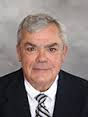 Ed Sikorski