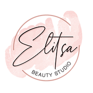 viber_image_2020-03-07_09-24-03.png
