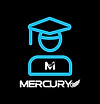 ACADEMY MERCURY.jpg