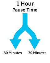 split pause time.jpg