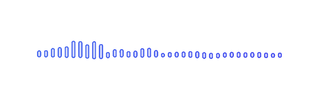 better_mic.gif