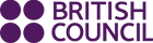 british_council_logo_2020.png