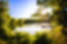 ShutterKlick25'150.jpg