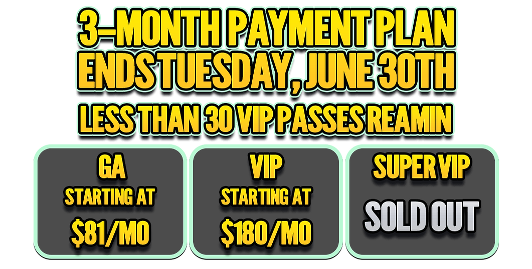 Ticket Page (New Ticket Info)-2.png