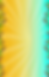 WIX LONG_edited.png