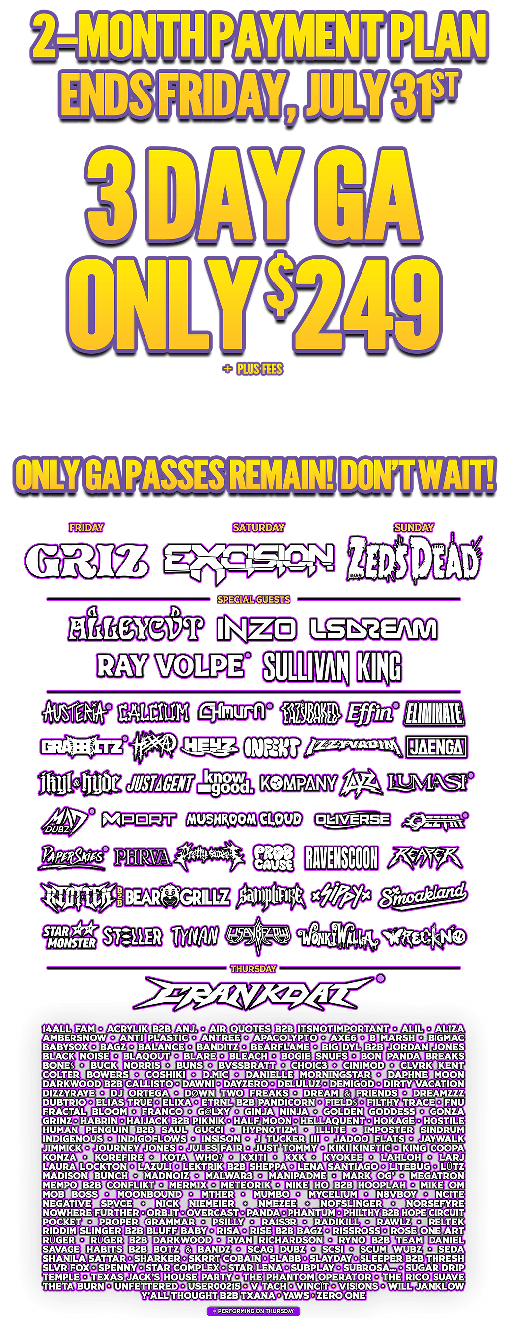 Home Page (New Ticket Info)-2.png
