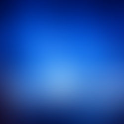 Dancefestopia 2021 Media Applications are now open