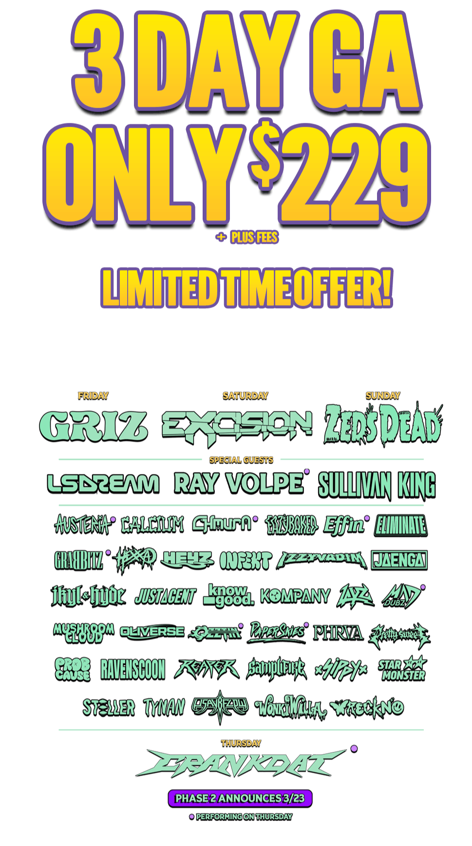 New Ticket Info-2_edited.png