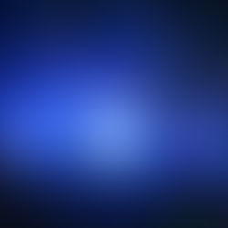 Phase 1 of the 2026 Lineup Drops this Monday at 1PM CST!