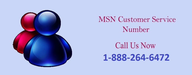 How To Know Who Blocked You In MSN?
