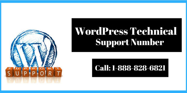 How To Use WordPress?