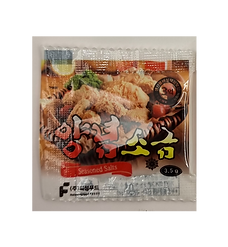 양념소금 (2)_edited_edited_edited_edited_edi