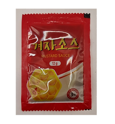 겨자소스-12g (1)_edited_edited_edited_edited
