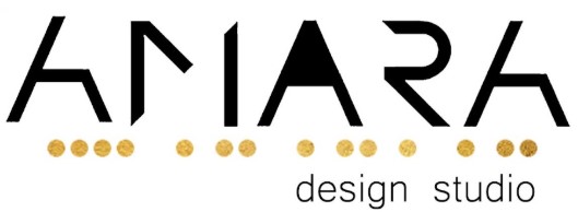 Home | AMARA Design Studio