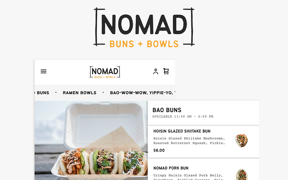 NOMADBB.png