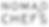 PrimaryLogo.png