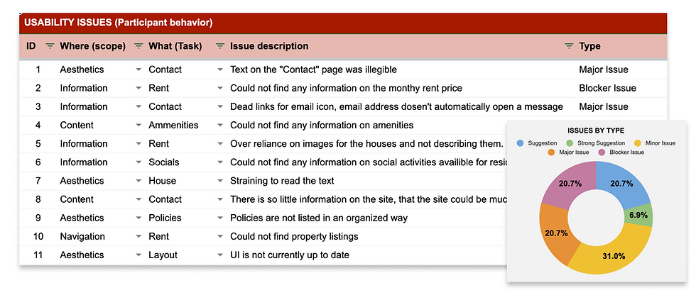 Screenshot 2026-09-14 at 11.07.50 AM.png