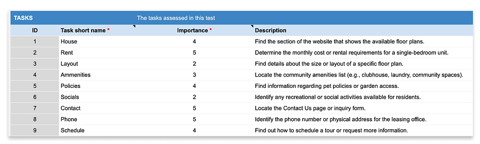 Screenshot 2026-09-14 at 11.01.24 AM.png