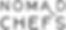 NC_edited.png