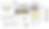 NomadPortfolio.png