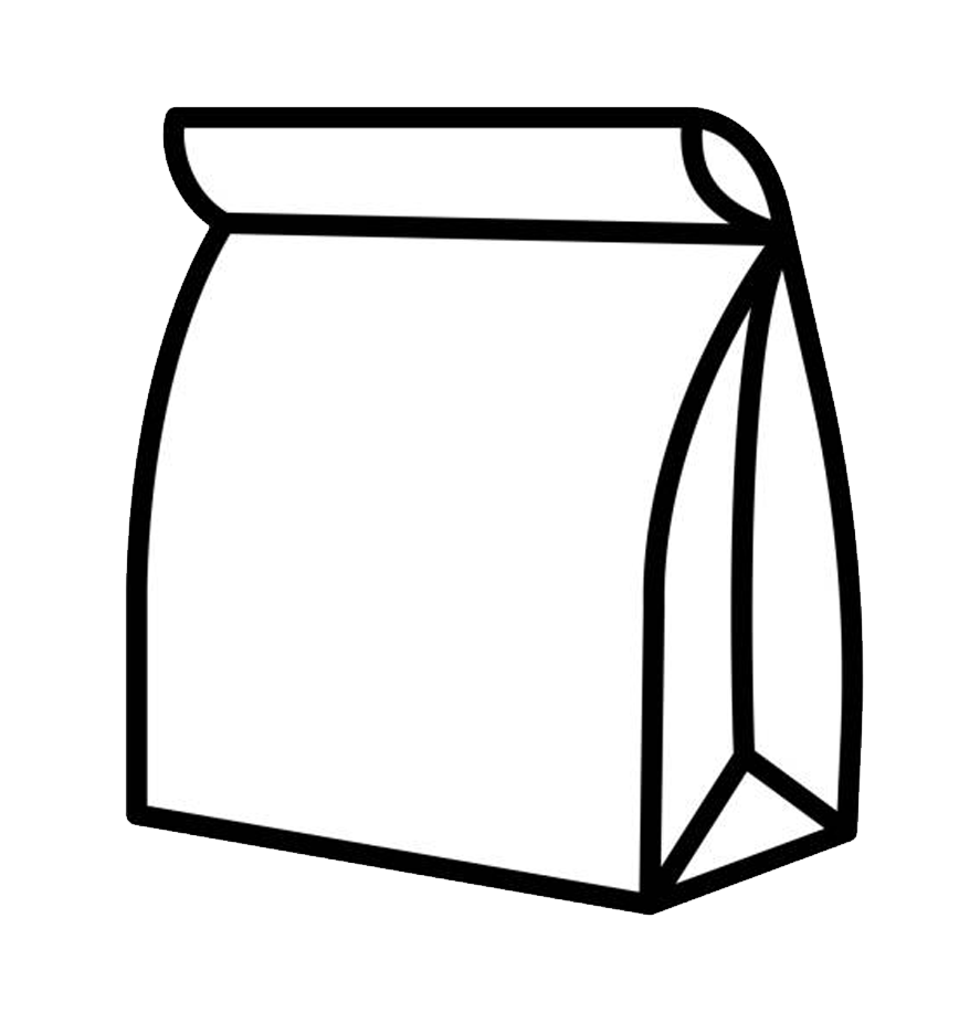 Bag.png