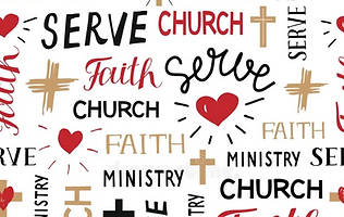Ministries Image.png