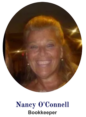 Nancy OConnell Title.png