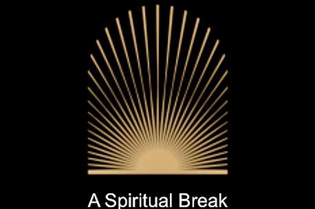 Spiritual Break.png
