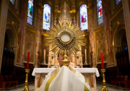Eucharistic Adoration.png