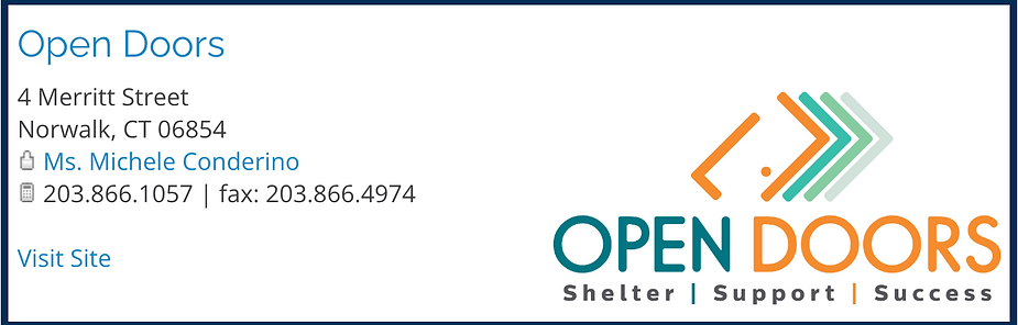 Open Doors Logo Image.png