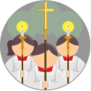 Alter Servers.png