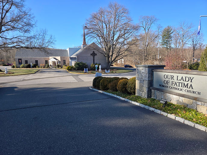 OLF Church Road Left View.jpeg